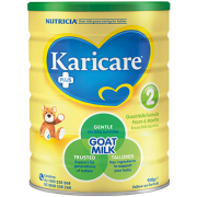 Karicare 2